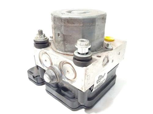 ABS pump OPEL CORSA E (X15)  | BP10698318M43 