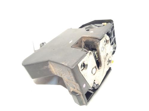 Used Front left lock DACIA SANDERO II 1.0 SCe 75 (B8JC, B8JD) (73 hp) 19522959