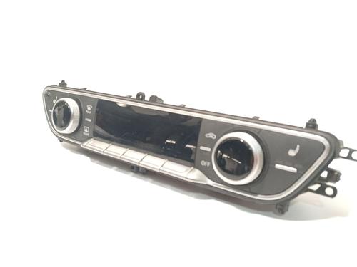 Climate control AUDI A4 B9 Avant (8W5, 8WD) 35 TDI Mild Hybrid | BP32230008I5 - Image 2