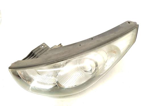Left headlight HYUNDAI ix35 (LM, EL, ELH) 1.7 CRDi | BP38016951C28 - Image 3