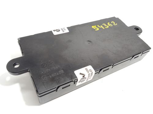 Electronic module CUPRA FORMENTOR (KM7, KMP) 1.4 e-Hybrid | BP20136444M83 - Image 2