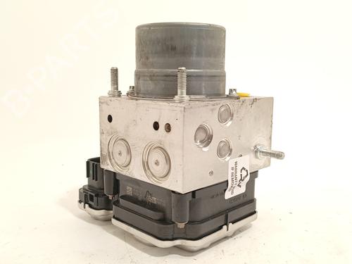 ABS pump RENAULT AUSTRAL TCe 160 (HGMJ) | BP36675862M43 - Image 2