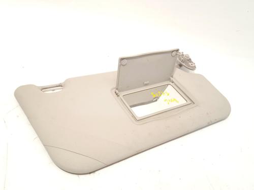 Used Right sun visor FORD GRAND C-MAX (DXA/CB7, DXA/CEU) [2010-2019]  25890346