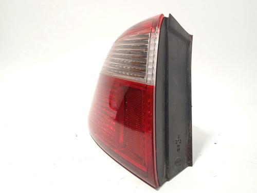 Left taillight SEAT TOLEDO II (1M2) 1.9 TDI | BP21284096C34 