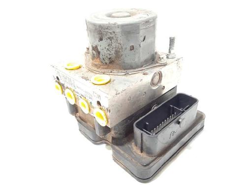 ABS pump DACIA DUSTER (HS_)  | BP14936382M43 
