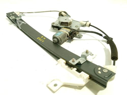 rear-right-window-mechanism-opel-antara-a-l07-2006-2007-2008-2009-2010-2011-2012-2013-2014-2015-2016-2017-28514507 main image