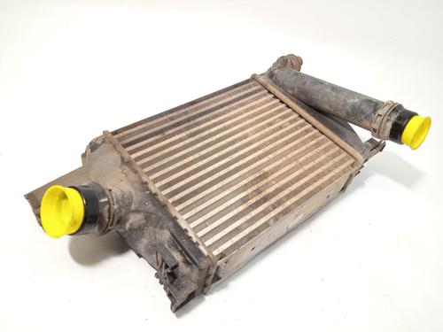 Intercooler DACIA DOKKER MPV (KE_) 1.5 dCi (KEAJ, KEAH) | BP29325786M30 