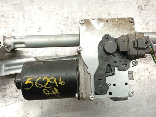Front wiper motor CITROËN C4 II (NC_) 1.6 HDi 90 | BP27499616M29 - Image 4