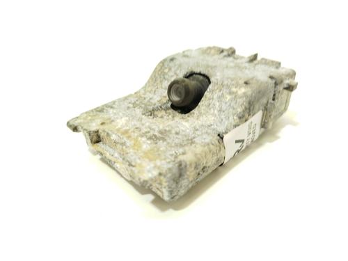 Used Electronic module Electronic module MAZDA CX-5 (KF) [2016-2026] 34370206 34370206