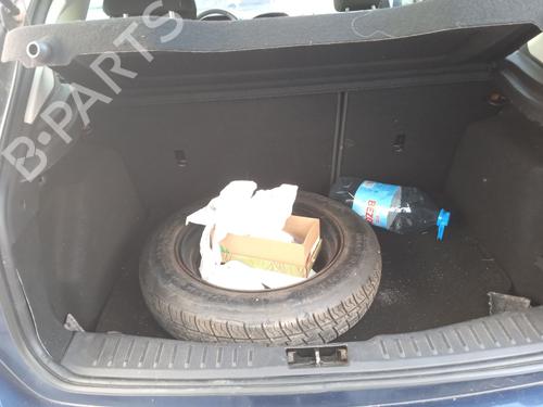 Radio FORD FOCUS III 1.6 TDCi | BP29309225E6  - Image 14