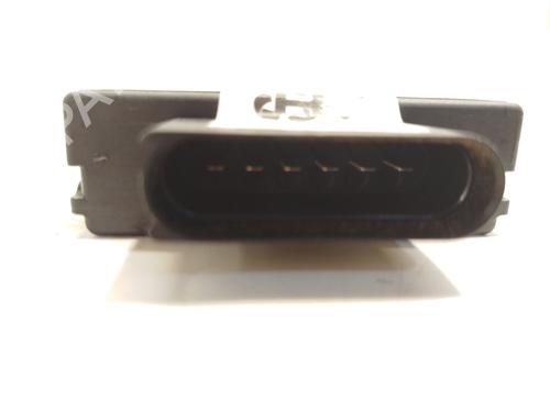 Electronic module AUDI A4 B9 Avant (8W5, 8WD) 30 TDI Mild Hybrid | BP28538002M83 - Image 3
