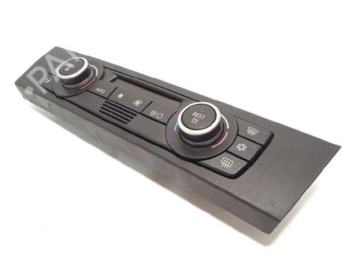 Climate control BMW 3 (E90) 320 d | BP13646809I5