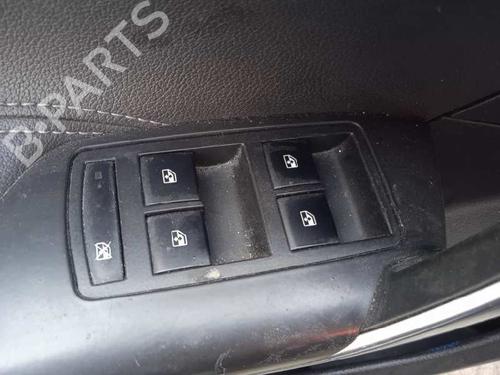 Switch OPEL INSIGNIA A (G09) 2.0 CDTI (68) | BP10334539I30 