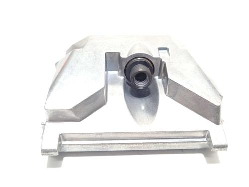 Electronic module MAZDA 3 Hatchback (BP) 2.0 SKYACTIV-G M Hybrid | BP16251710M83 - Image 2
