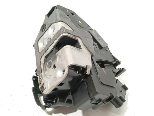 front-left-lock-ford-transit-connect-v408-box-bodympv-2013-32184342 main image