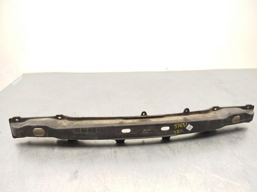 Used Rear bumper reinforcement Rear bumper reinforcement KIA CEE'D Hatchback (ED) 1.6 CRDi 115 (115 hp) 36107543 36107543
