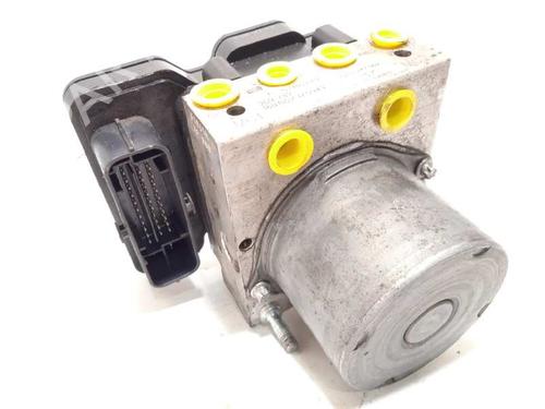 Used ABS pump ABS pump 13299851 13299851