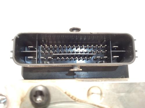 ABS pump HYUNDAI TUCSON (JM)  | BP21502116M43 