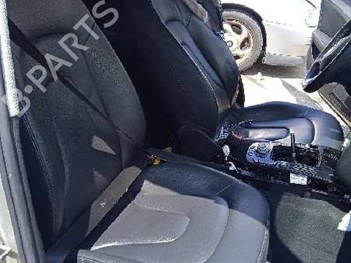 Rim AUDI A4 B8 Avant (8K5) 2.0 TDI | BP13646411C45 