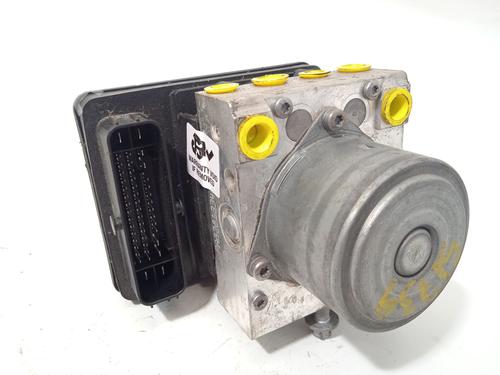 Used ABS pump ABS pump MERCEDES-BENZ C-CLASS (W205) C 200 d (205.001) (160 hp) 26208321 26208321