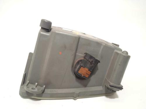 Right front fog light FORD B-MAX (JK) 1.6 TDCi | BP9834539C31