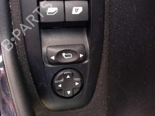 Water radiator PEUGEOT 208 I (CA_, CC_) 1.2 VTI 82 | BP6414630M31