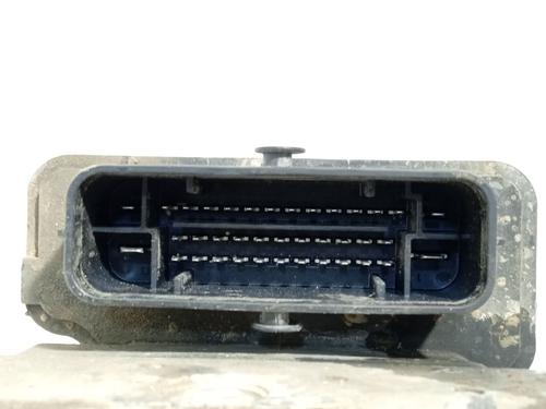ABS pump RENAULT MASTER III Platform/Chassis (EV, HV, UV) 2.3 dCi 125 FWD (EV0C, EV0D, EV0J, HV0C, HV0D, HV0H,... | BP29401532M43 