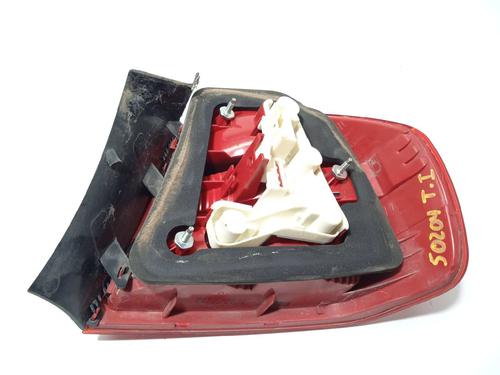 Left taillight BMW 3 (E90) 318 d | BP16757723C34 