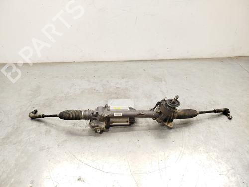 Used Steering rack AUDI A3 Sportback (8PA) 1.8 TFSI (160 hp) 32294857