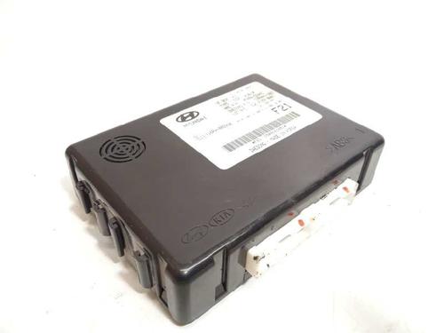 Used Electronic module Electronic module 8365735 8365735