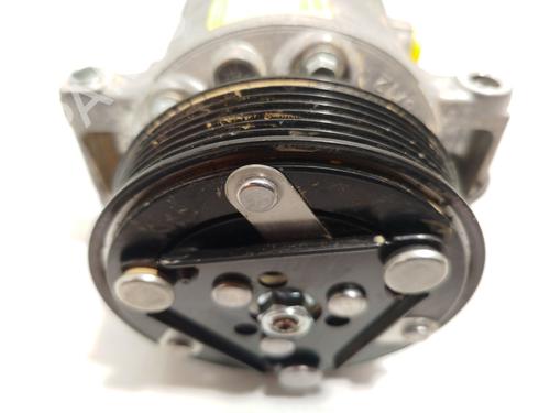 AC compressor AUDI A1 Sportback (GBA) 30 TFSI | BP31996194M34 - Image 3