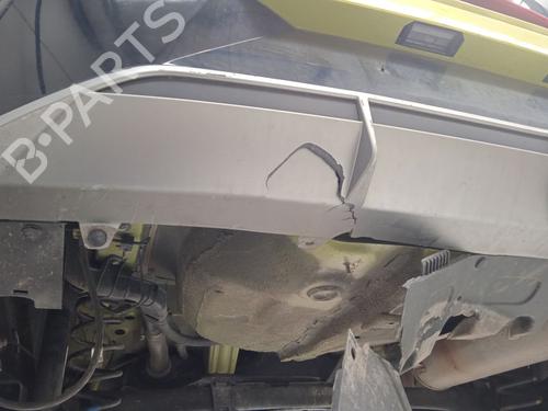 Fuse box HYUNDAI i20 III (BC3, BI3) 1.0 T-GDI hybrid 48V | BP33650082E1 - Image 29