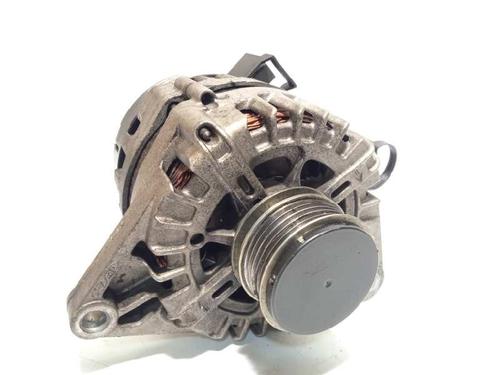 Used Alternator KIA RIO III (UB) 1.1 CRDi (75 hp) 8315667