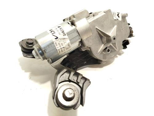 Viskermotor bagrude KIA NIRO II (SG2) EV (204 hp) 29020676