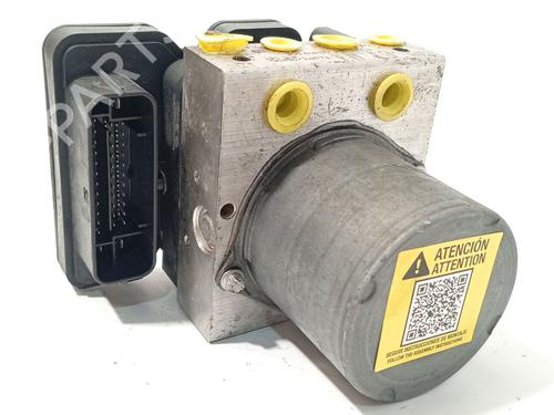 Used ABS pump ABS pump 31033875 31033875