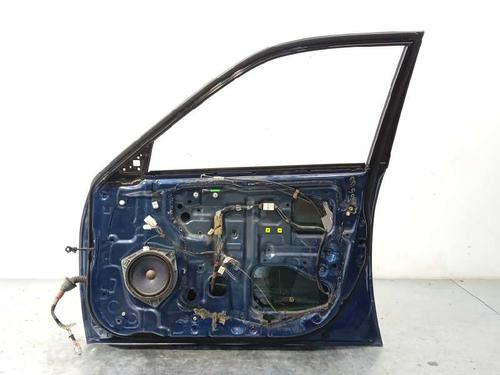Right front door LEXUS IS I (_E1_) 200 (GXE10) | BP13689466C3 