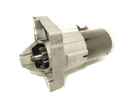 Starter RENAULT CLIO V (B7_) 1.5 Blue dCi 100 (B7AD) | BP39611311M8 - Image 2