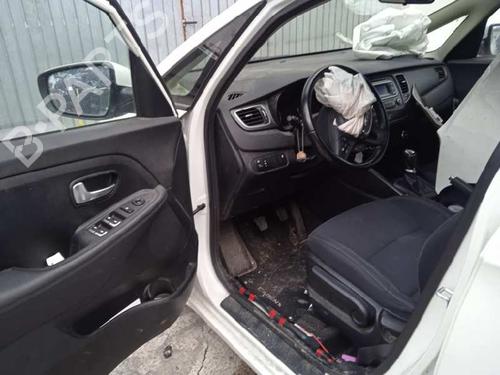 Climate control KIA CARENS IV 1.6 GDi | BP16547471I5 