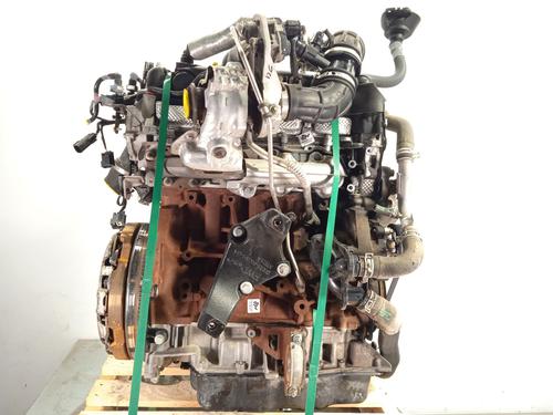 Engine FORD TRANSIT CUSTOM V362 Bus (F3) | BP21384682M1 - Image 1