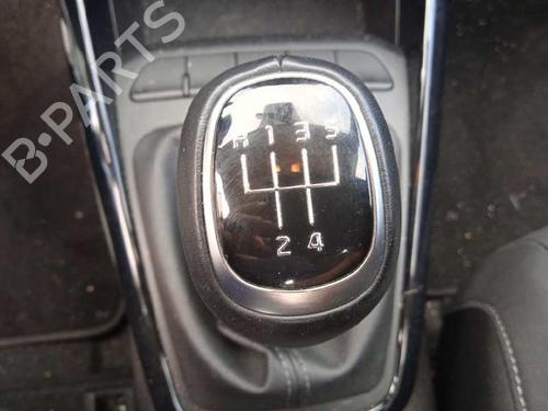 Front left window mechanism KIA RIO IV (YB, SC, FB) 1.0 T-GDI 100 | BP7863782C22 