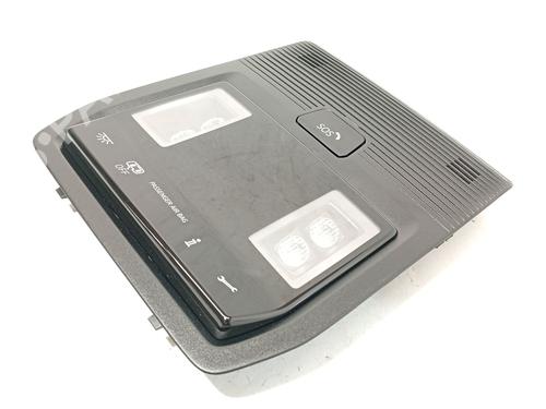 Innerbelysning CUPRA LEON Sportstourer (KL8, KU8, KUD) 1.5 eTSI (150 hp) 30829999