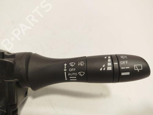 Steering column stalk NISSAN QASHQAI II (J11, J11_) 1.5 dCi | BP29481576I23 