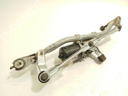 Front wiper motor CITROËN DS3 (SA_) 1.6 HDi 90 | BP30053194M29 - Image 3