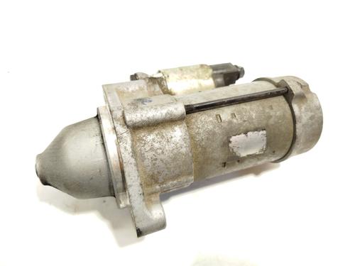 Used Starter Starter 29305905 29305905