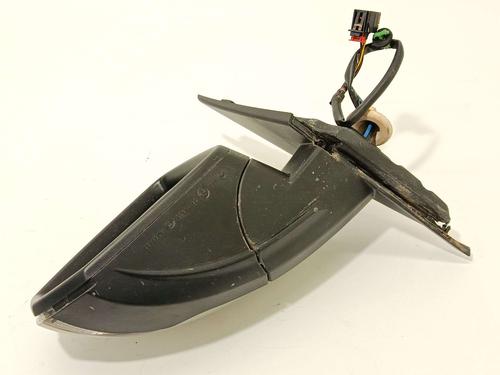 Retrovisor esquerdo AUDI A1 Sportback (GBA) 30 TFSI | BP39022047C26 - Image 3