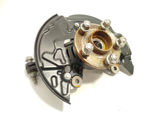 left-front-steering-knuckle-ford-kuga-iii-dfk-2019-32191056 main image
