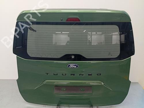 tailgate-ford-tourneo-custom-v362-bus-f3-2012-35807341 main image