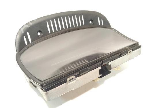 Used Display monitor Display monitor 16679889 16679889