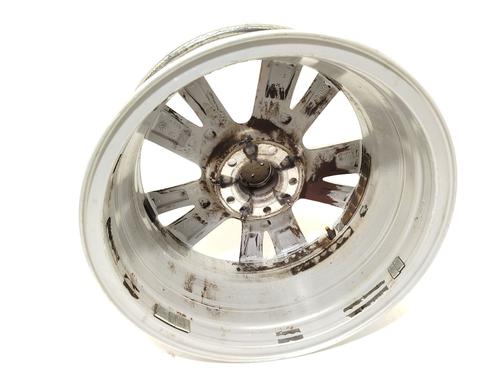 Fælk PEUGEOT RIFTER 1.5 BlueHDi 130 | BP36304109C45 - Image 6