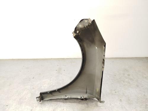 Right front fenders FORD FOCUS III 1.0 EcoBoost | BP26902592C42